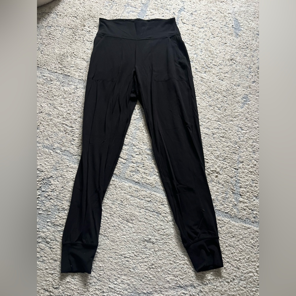 Lululemon align joggers